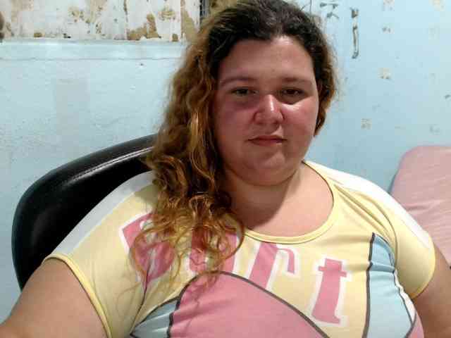 squirtbbw webcam