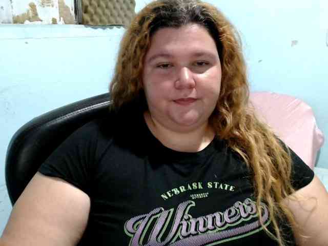 squirtbbw