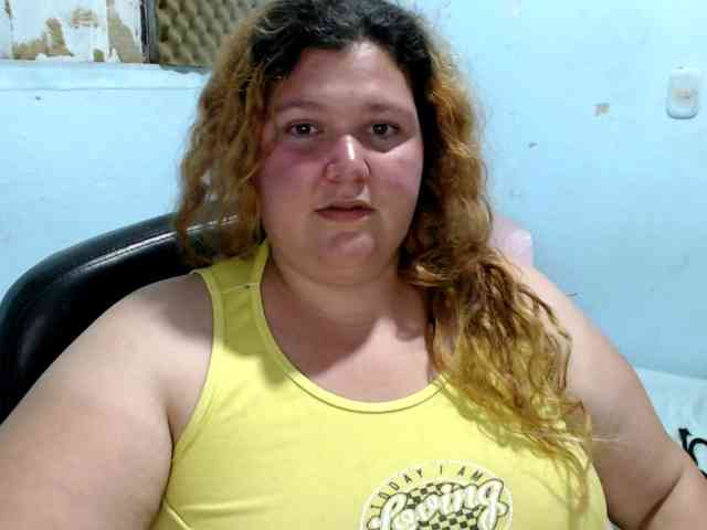 squirtbbw webcam