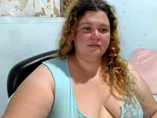 squirtbbw squirtbbw