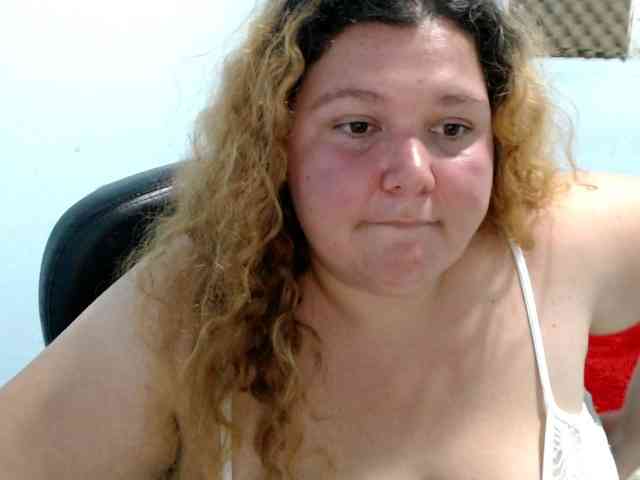 squirtbbw webcam