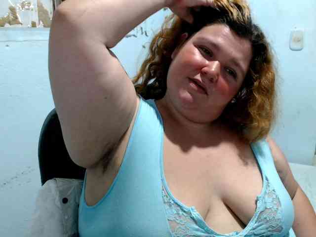 squirtbbw webcam