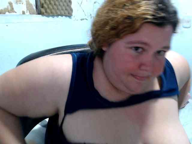 squirtbbw webcam