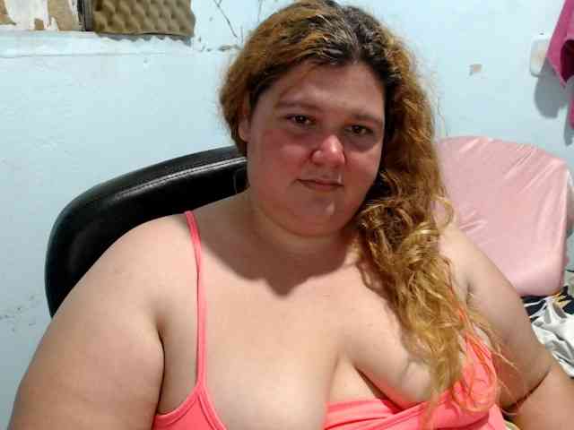 squirtbbw webcam