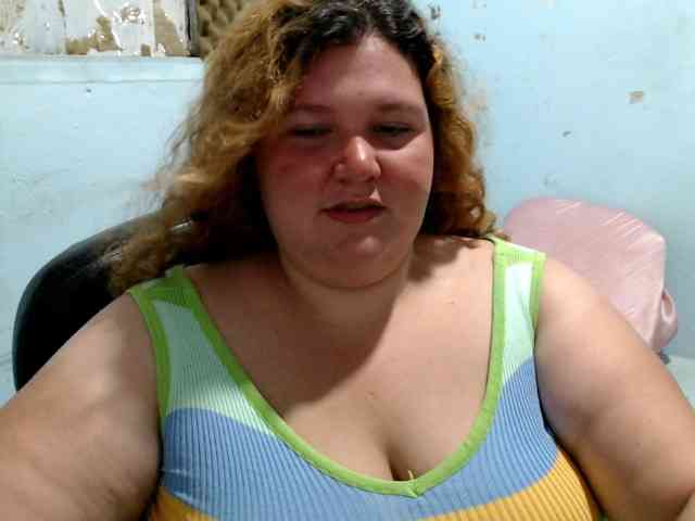 squirtbbw webcam