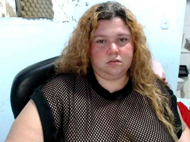 squirtbbw webcam