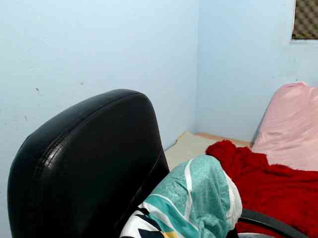 squirtbbw webcam