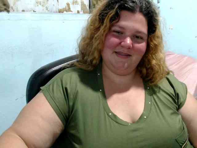 squirtbbw squirtbbw