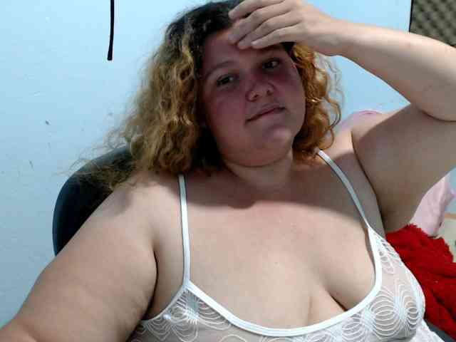 squirtbbw webcam