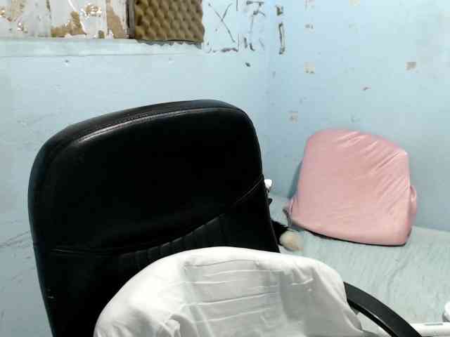 squirtbbw webcam