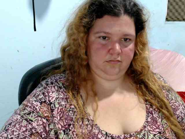 squirtbbw webcam