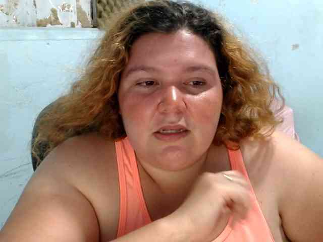 squirtbbw webcam