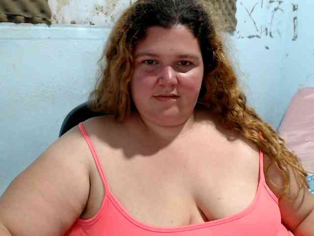 squirtbbw webcam