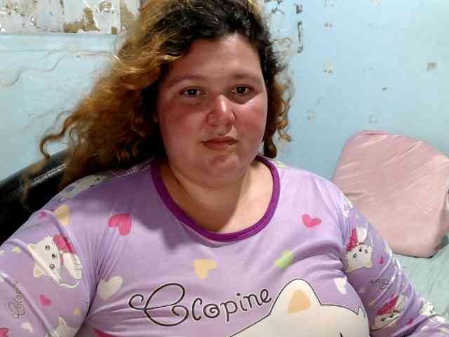 squirtbbw webcam