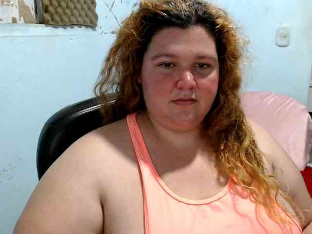 squirtbbw webcam