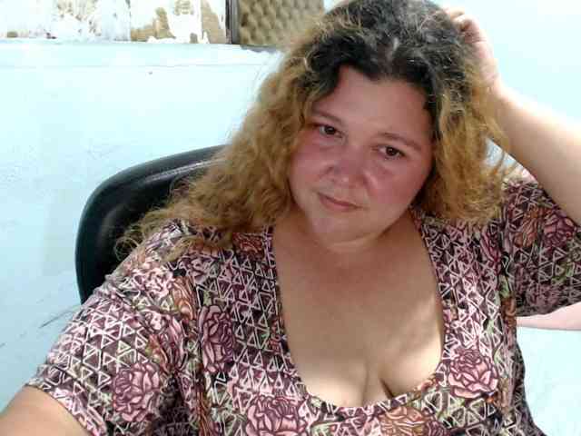 squirtbbw