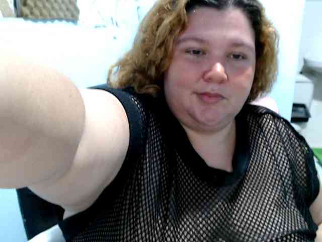 squirtbbw webcam