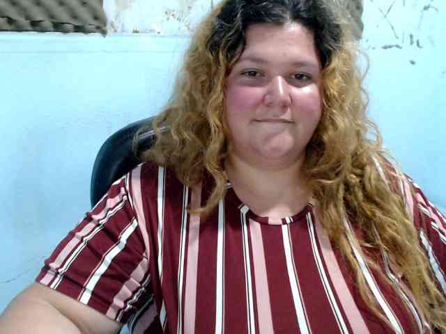 squirtbbw webcam