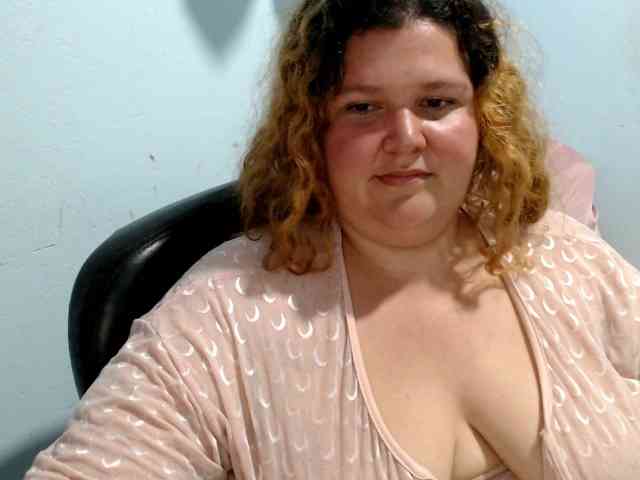 squirtbbw