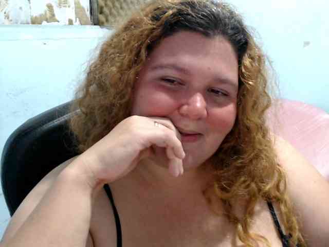 squirtbbw squirtbbw