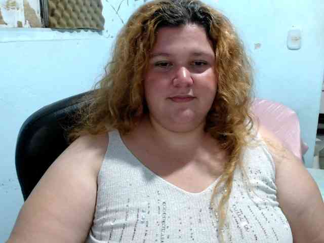squirtbbw webcam