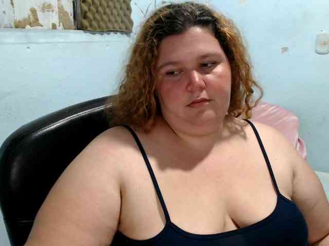 squirtbbw webcam