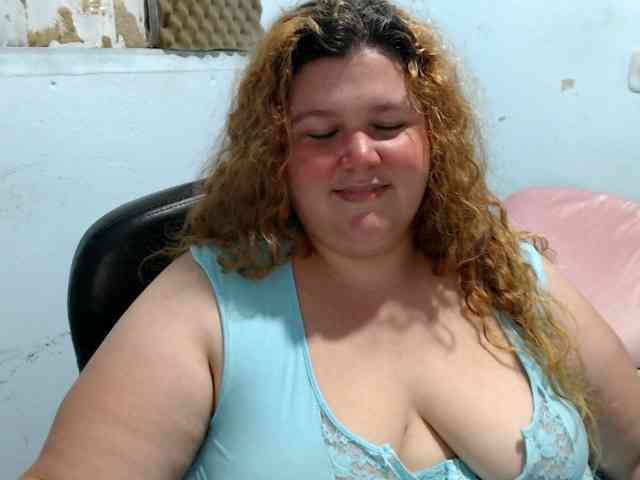 squirtbbw