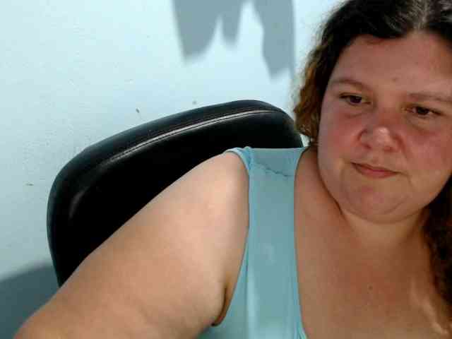 squirtbbw squirtbbw