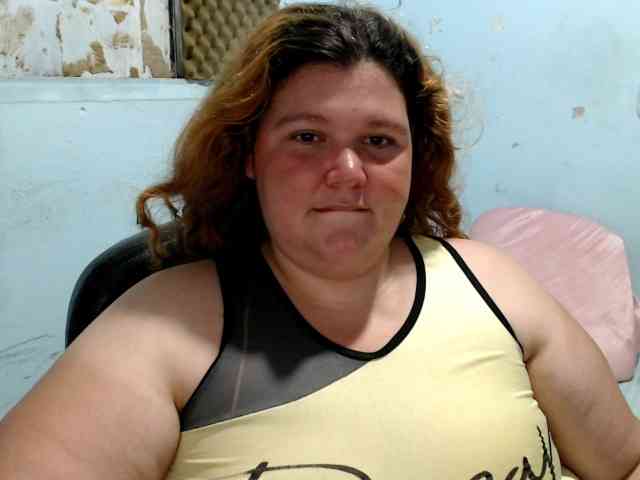 squirtbbw webcam