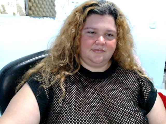 squirtbbw squirtbbw