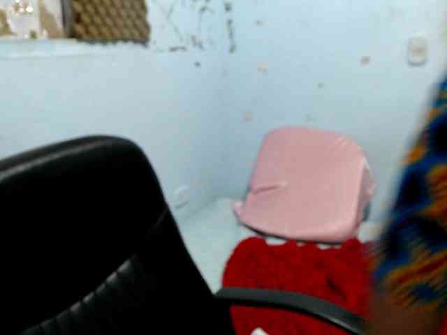 squirtbbw webcam