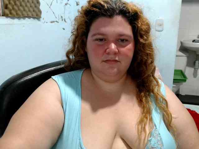 squirtbbw webcam