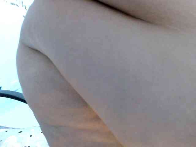 squirtbbw webcam