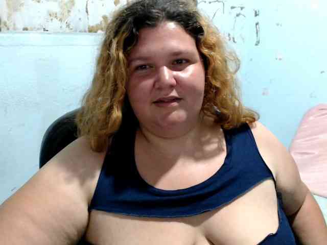 squirtbbw webcam
