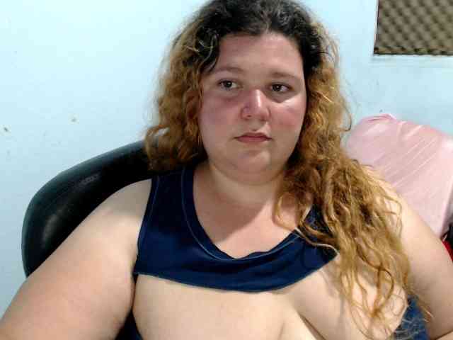squirtbbw webcam