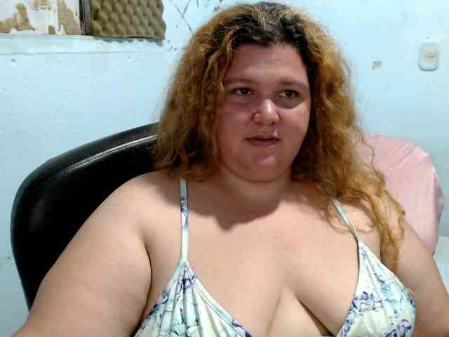 squirtbbw webcam