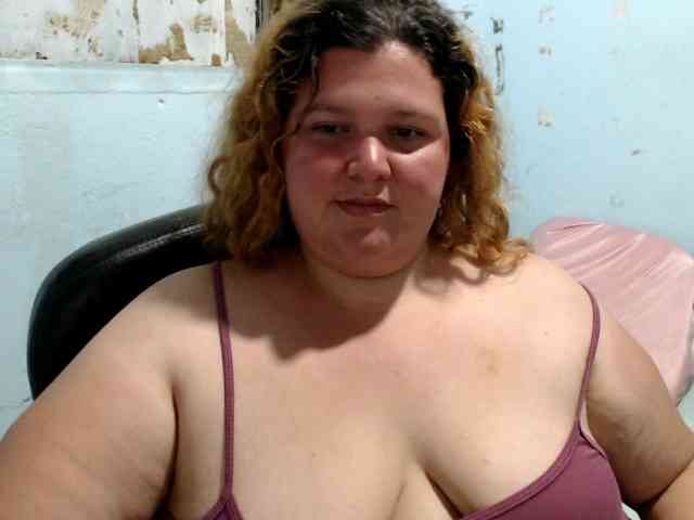 squirtbbw webcam