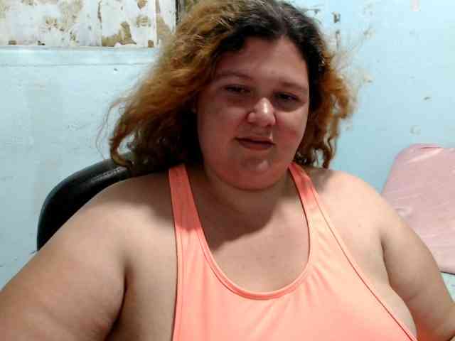 squirtbbw webcam