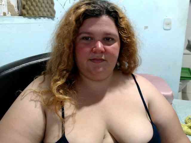 squirtbbw webcam