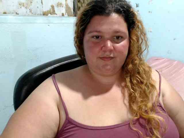 squirtbbw webcam