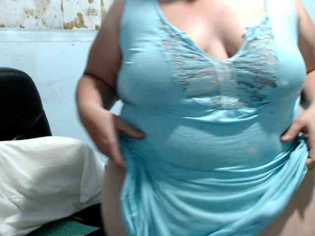 squirtbbw webcam