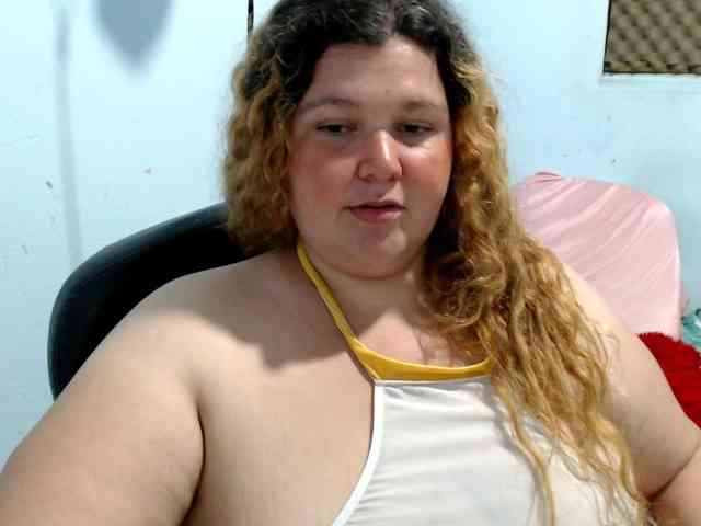 squirtbbw webcam