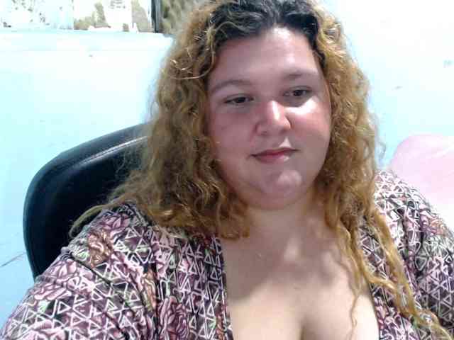 squirtbbw webcam