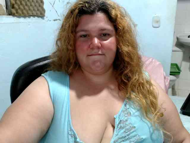 squirtbbw