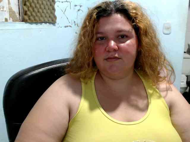 squirtbbw webcam