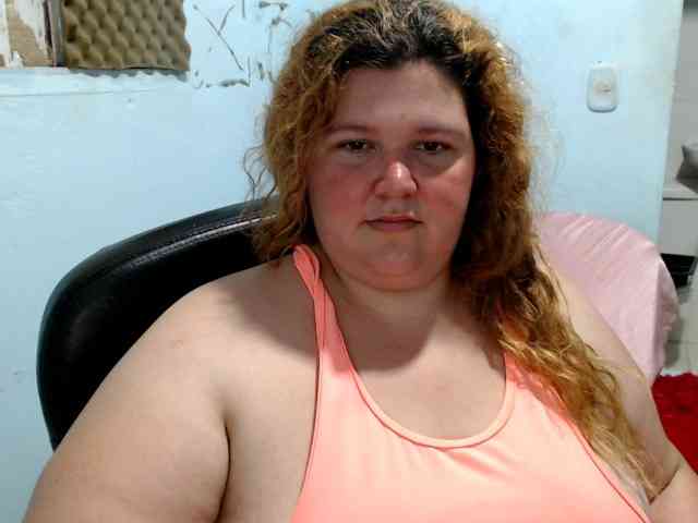 squirtbbw webcam