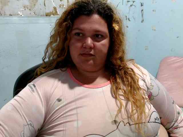 squirtbbw squirtbbw