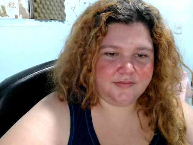 squirtbbw webcam