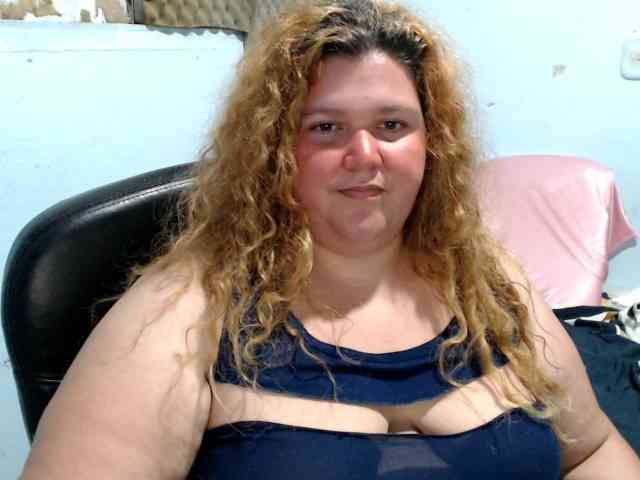 squirtbbw webcam