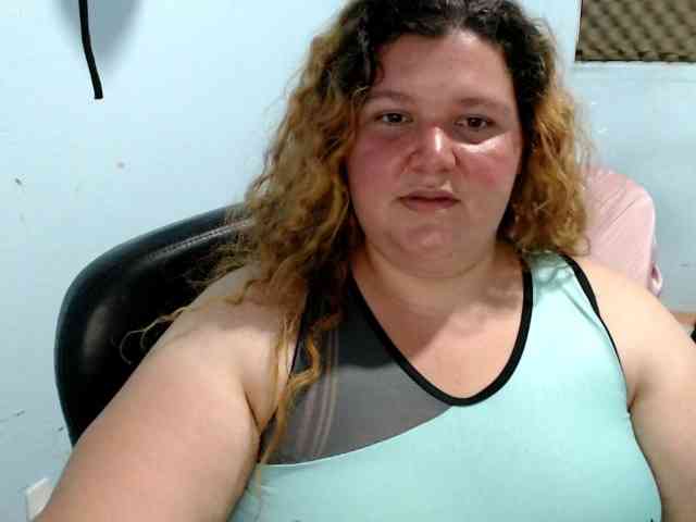 squirtbbw